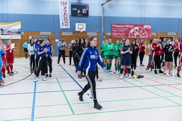 Bild 41 - Wahlstedter Wintercup